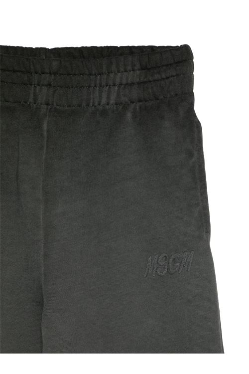  MSGM Kids | UFP022103